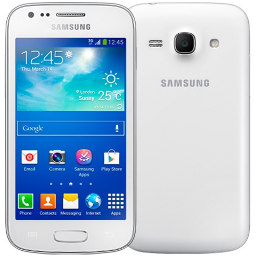 samsung galaxy ace 3 s7270