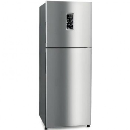 Tủ lạnh Electrolux ETB2102PE-RVN 210 lít giảm giá tại ... ( https://www.nguyenkim.com › tu-lan... ) 