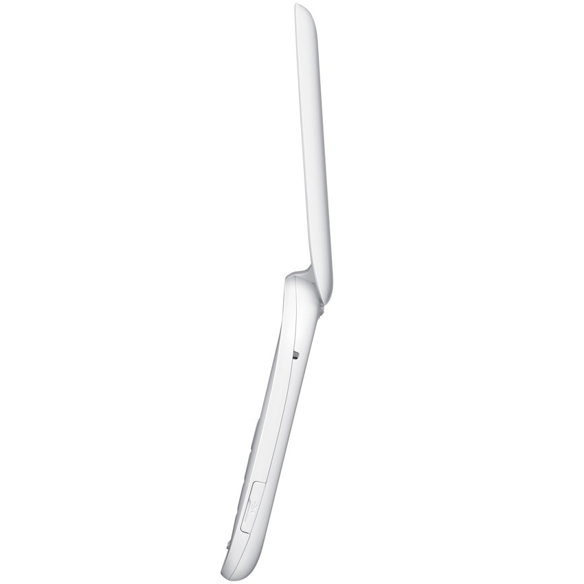 Samsung GT-E1272
