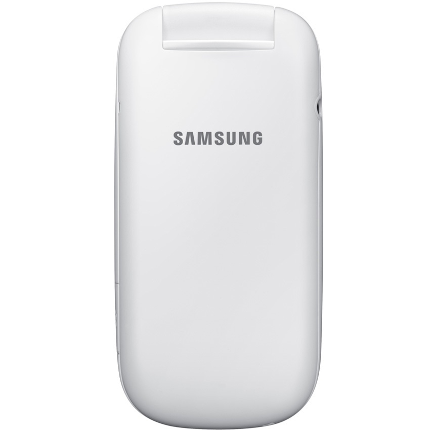 Samsung GT-E1272