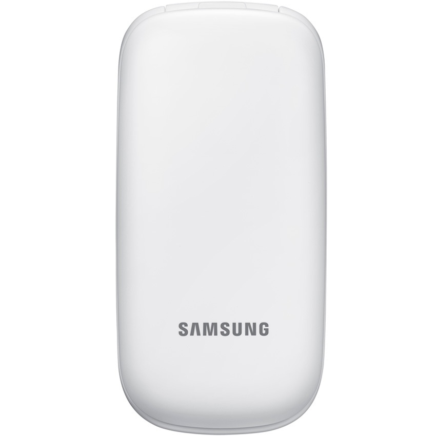 Samsung GT-E1272