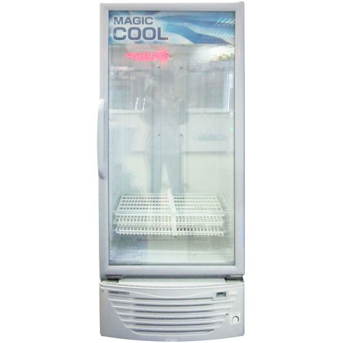tu-mat-panasonic-248-lit-sbc-p287k