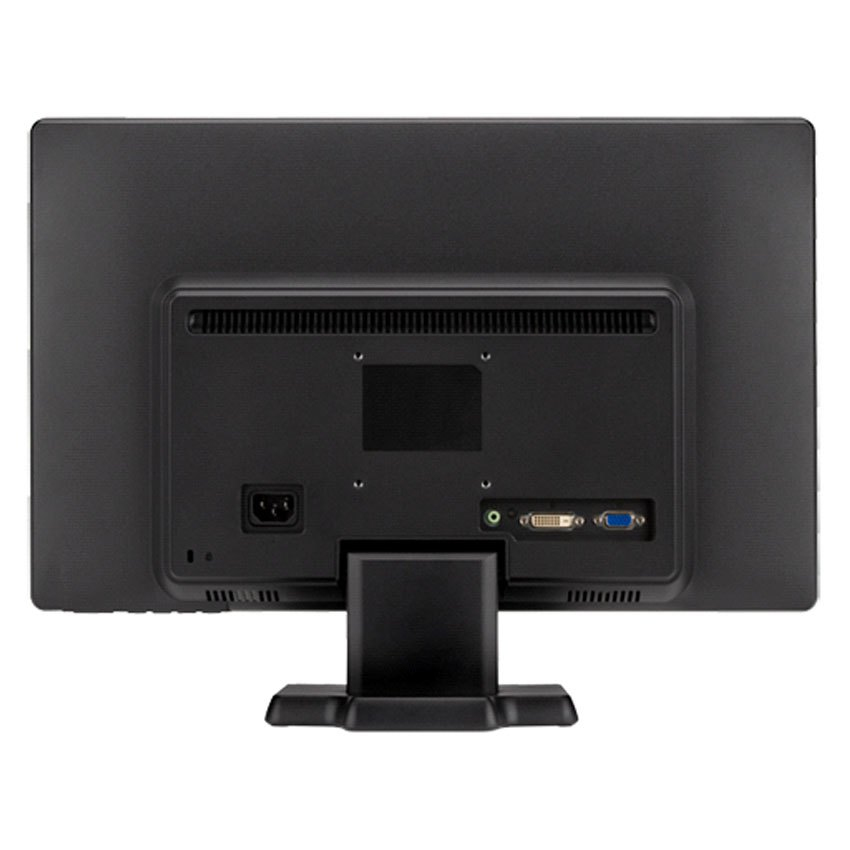 液晶ディスプレイ モニター ディスプレー HP W2072A A3M50A 液晶