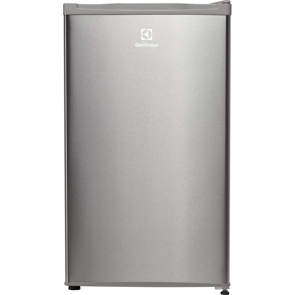 Tủ Lạnh Electrolux 92 lít EUM0900SA - Nguyễn Kim ( https://www.nguyenkim.com › tu-lan... ) 