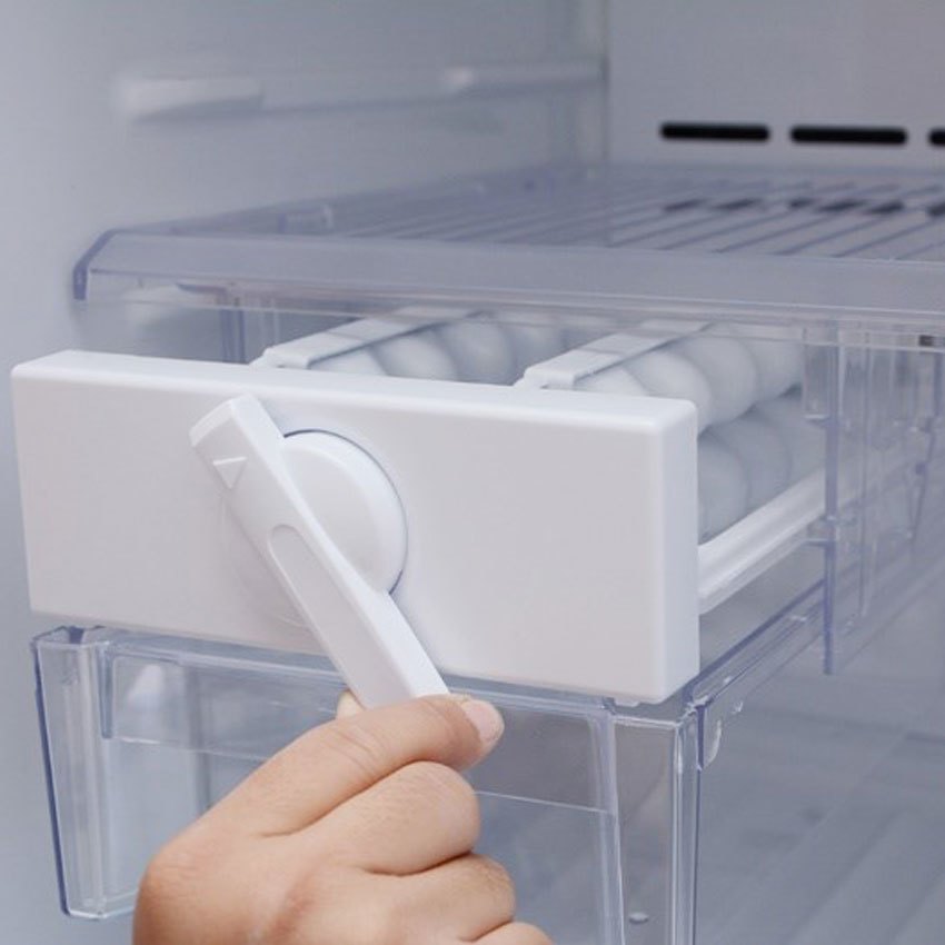 Tủ lạnh LG GR-C402MG 346 lít chính hãng giá rẻ 