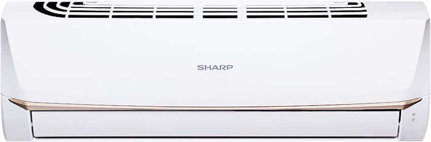 MÁY LẠNH SHARP 1.5HP AH-A12UEW