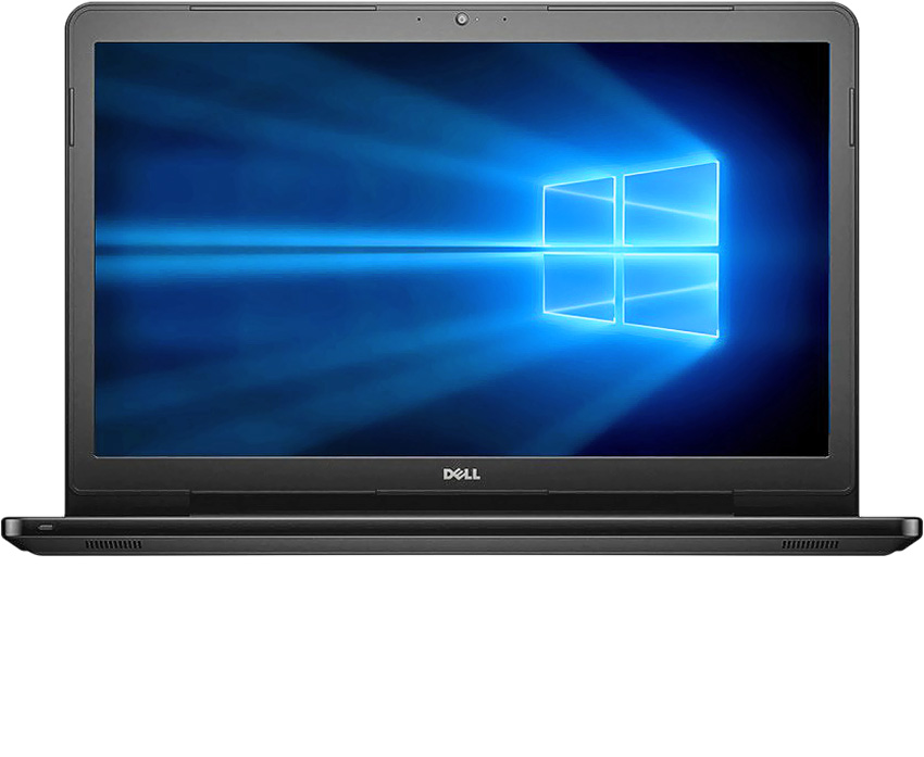 LAPTOP DELL VOSTRO 15 3568 (XF6C61)