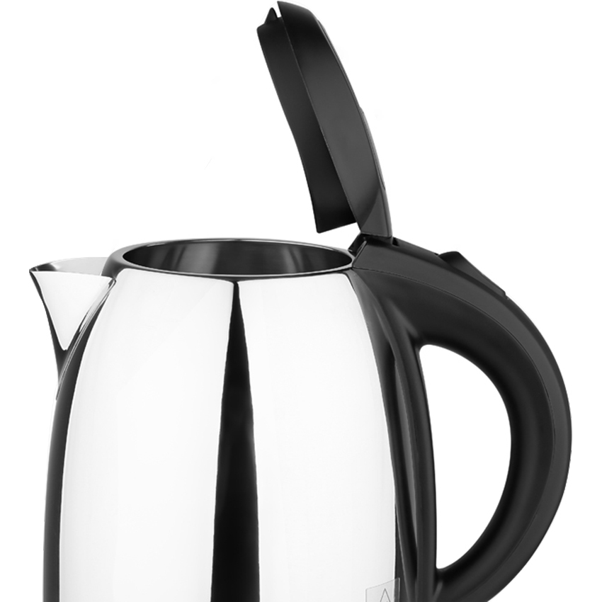 Bình đun siêu tốc Philips HD9303 chính hãng