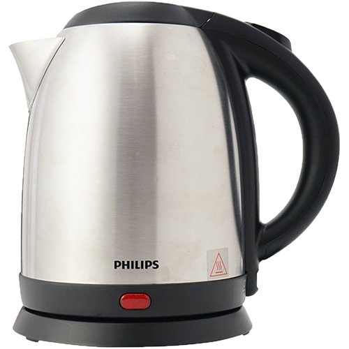 Bình Đun Siêu Tốc Philips 1.5 Lít Hd9306