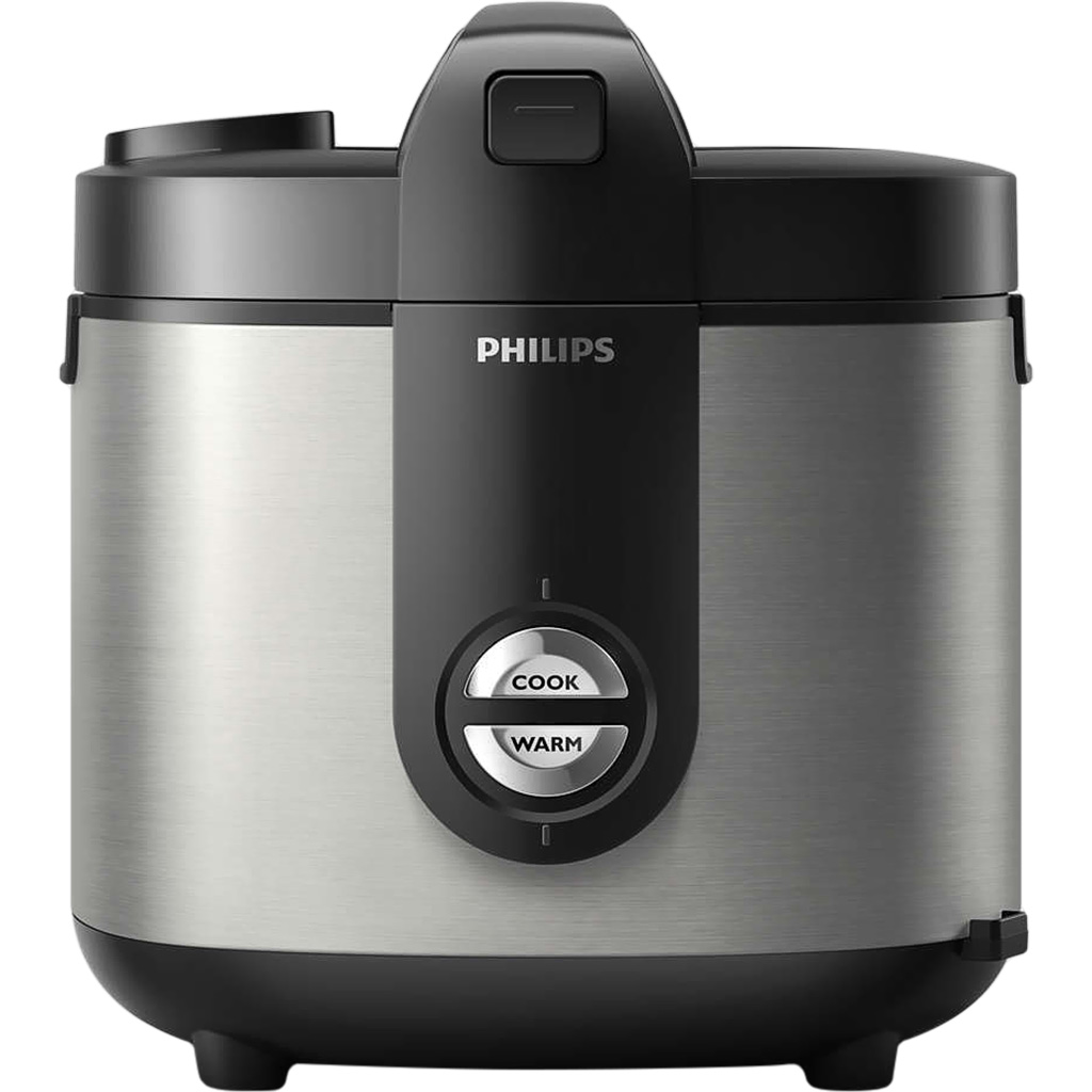 Nồi cơm điện Philips 2 lít HD3132/66