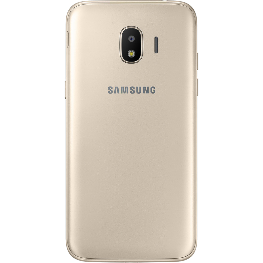 samsung galaxy j2 pro max