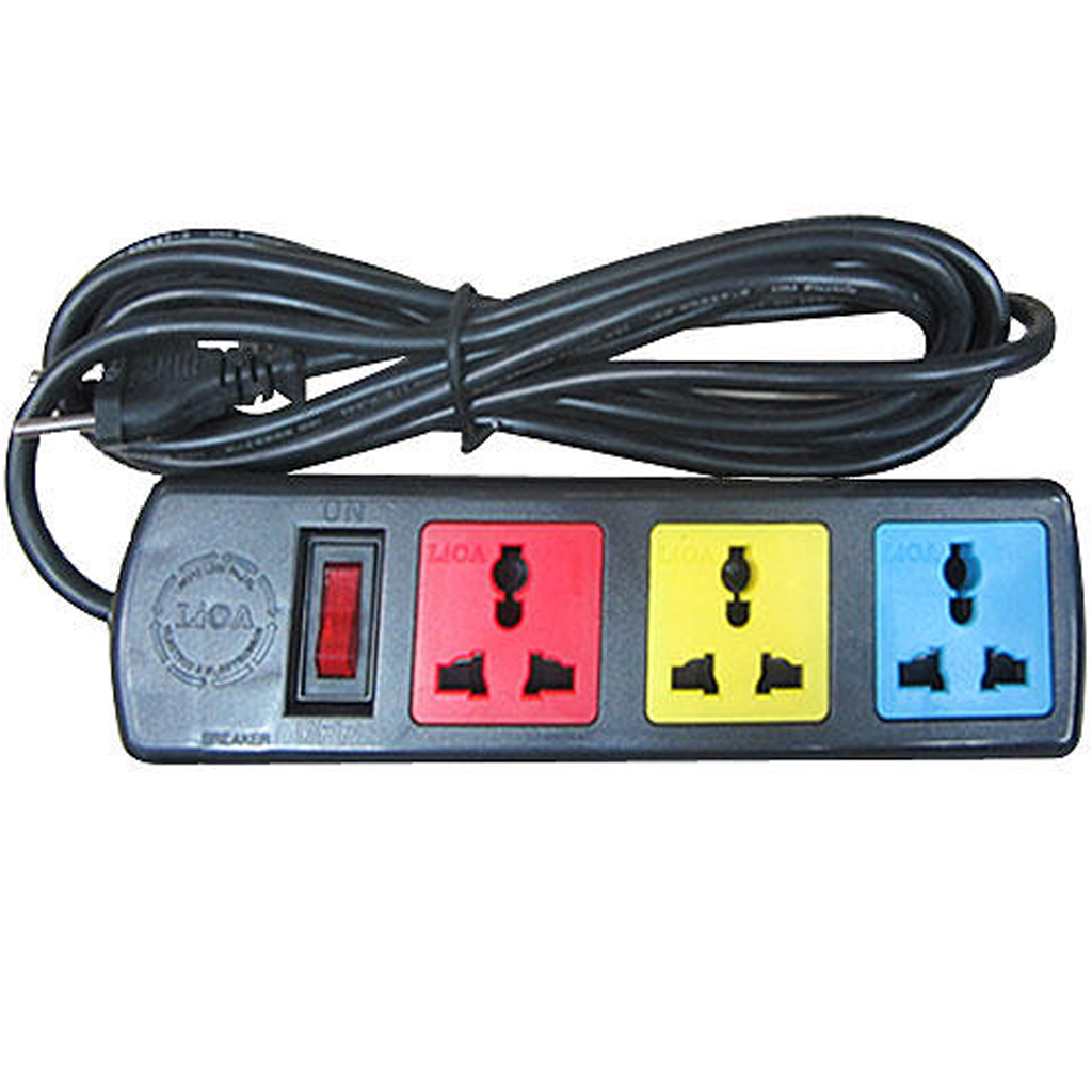 US cell phones and power adapters Vietnam Forum Tripadvisor