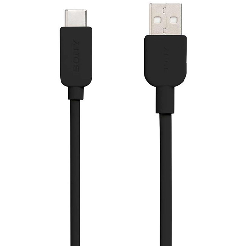 CÁP USB SONY CP-AC150/BC WW