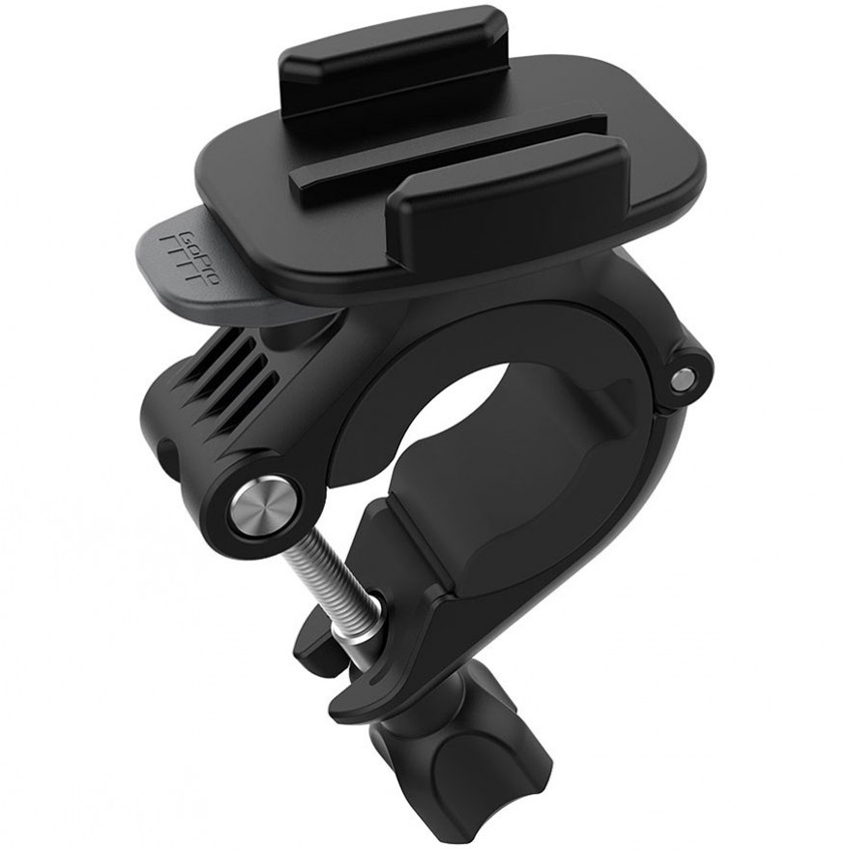 chan-gan-gopro-handlerbar