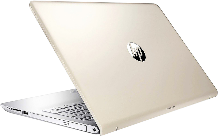 Laptop HP Pavilion 15 CC018TU chính hãng giá rẻ | Nguyễn Kim