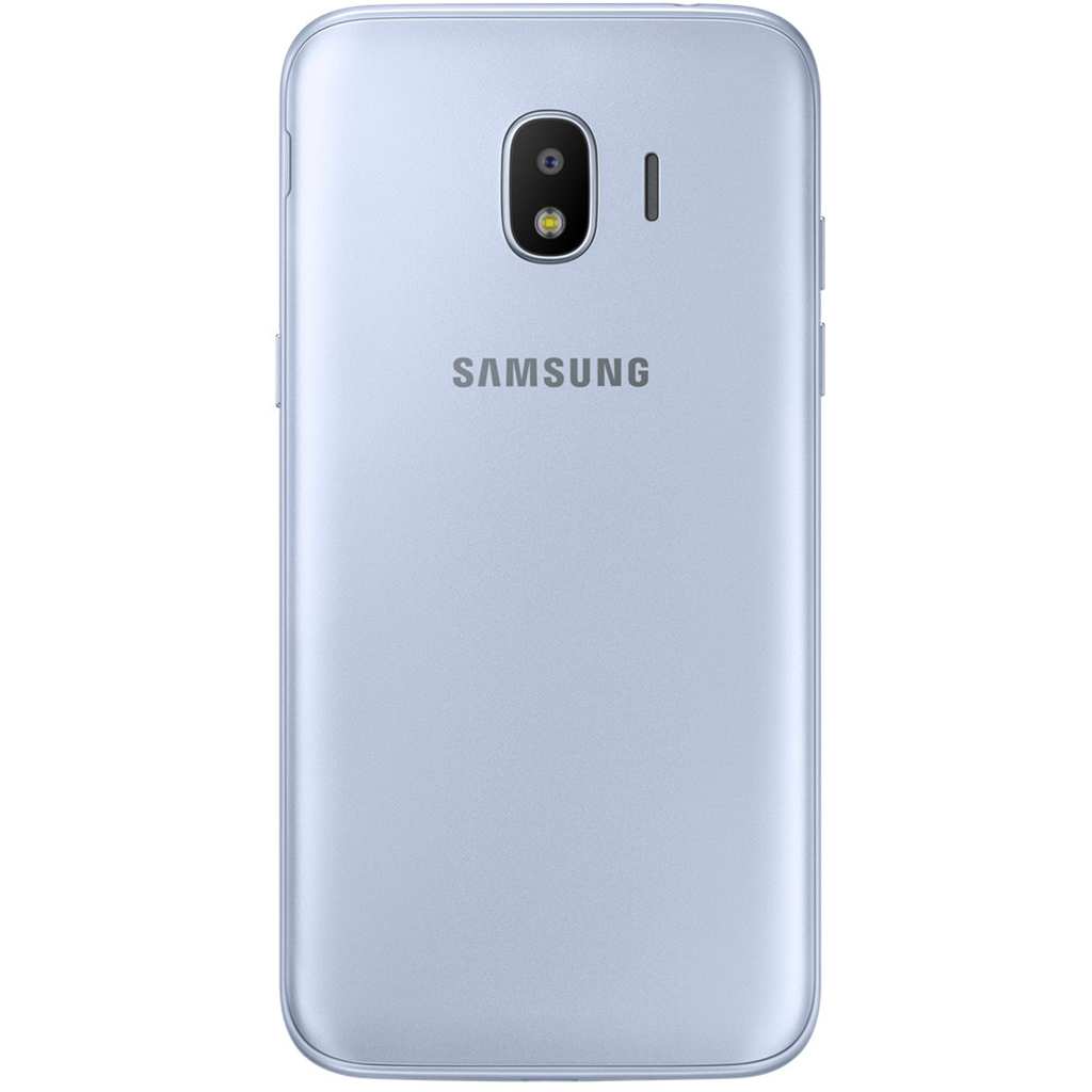 samsung galaxy j2 pro max