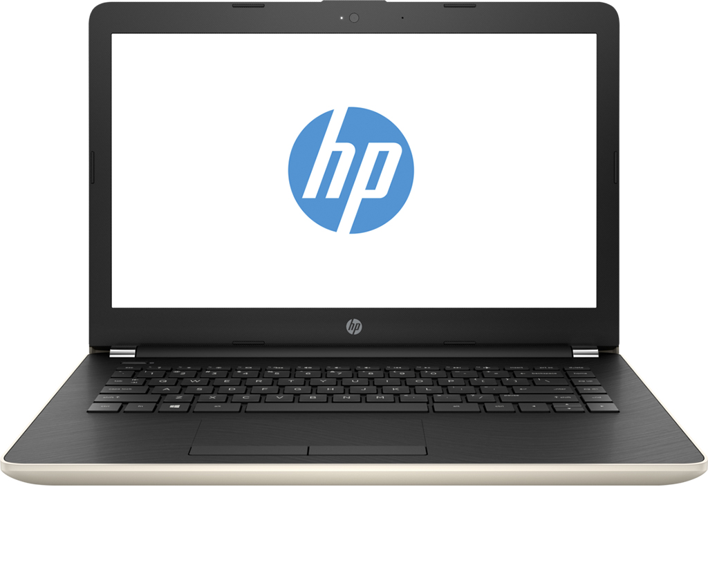 Laptop HP 14 BS567TU - 2JQ64PA chính hãng giá rẻ Nguyễn Kim