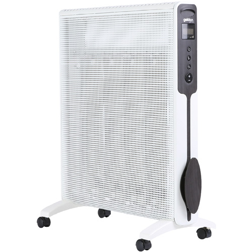 Máy Sưởi Mica Goldsun Premium Gpmh04E