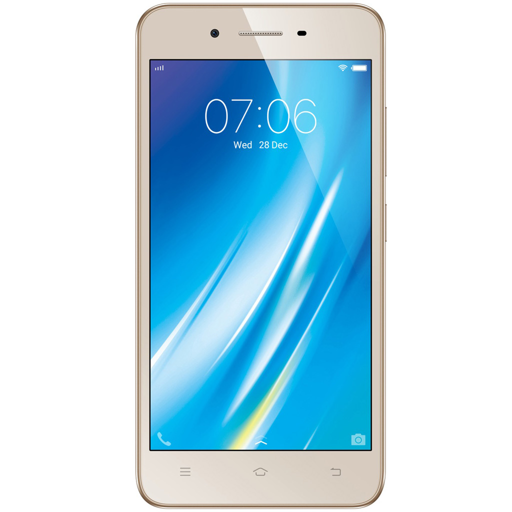 VIVO Y53