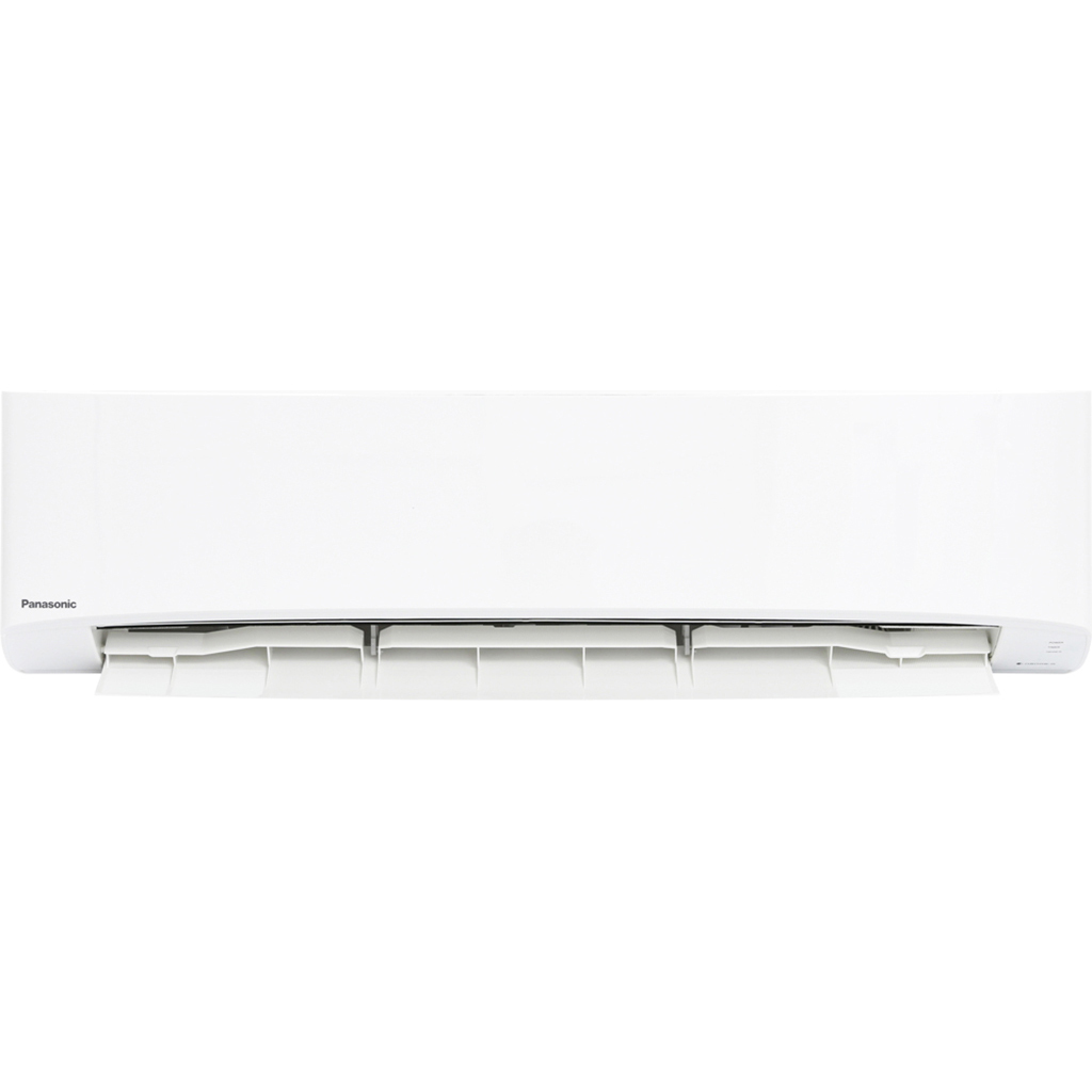Máy lạnh Panasonic 2 HP CU/CS-N18UKH-8