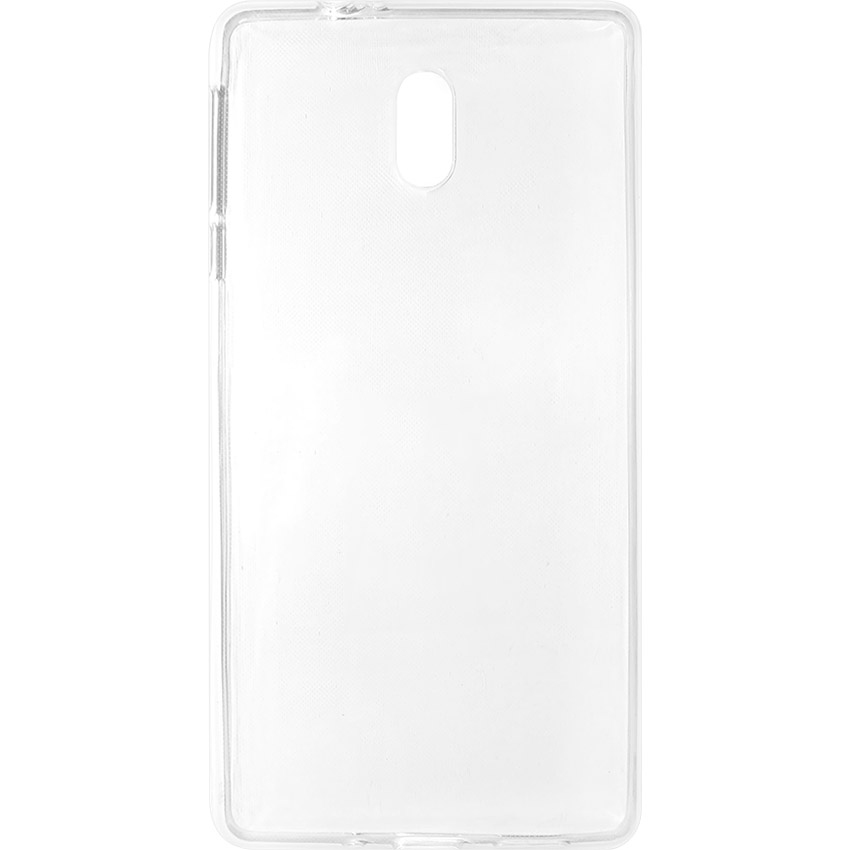 ỐP LƯNG REDTREE TPU NOKIA 3