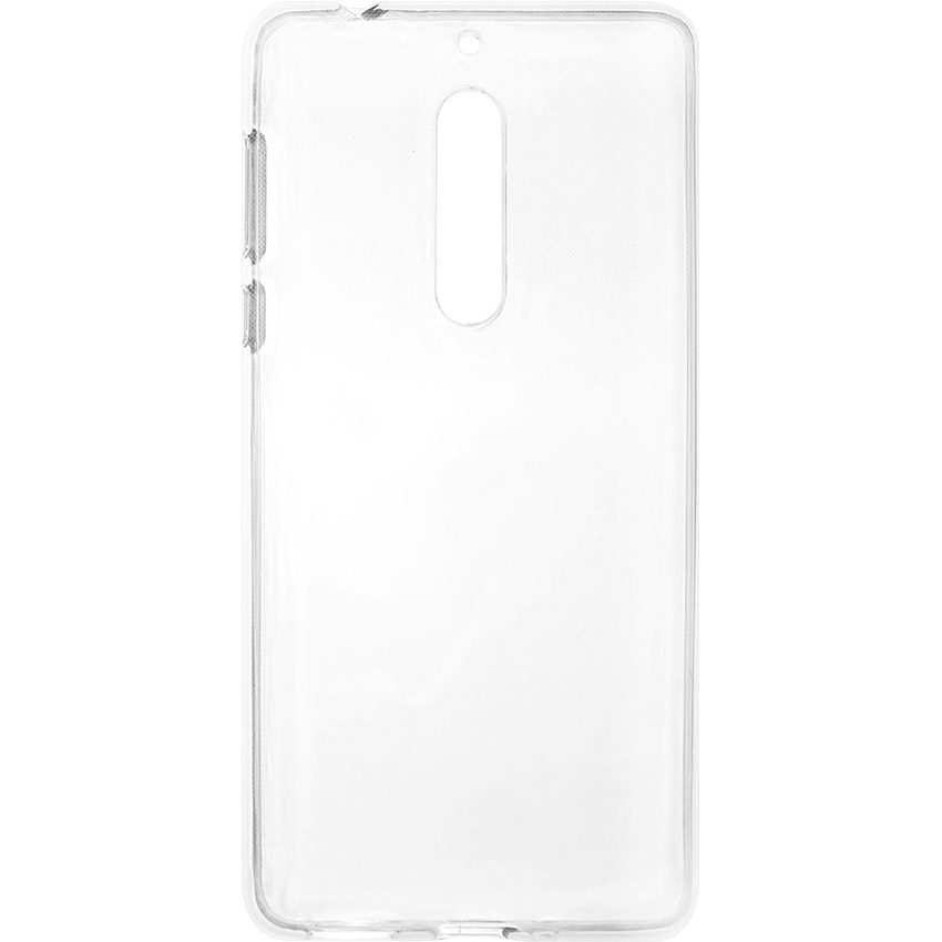 ỐP LƯNG REDTREE TPU NOKIA 5