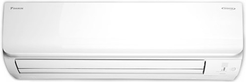 may-lanh-daikin-1-hp-atkc25tvmv
