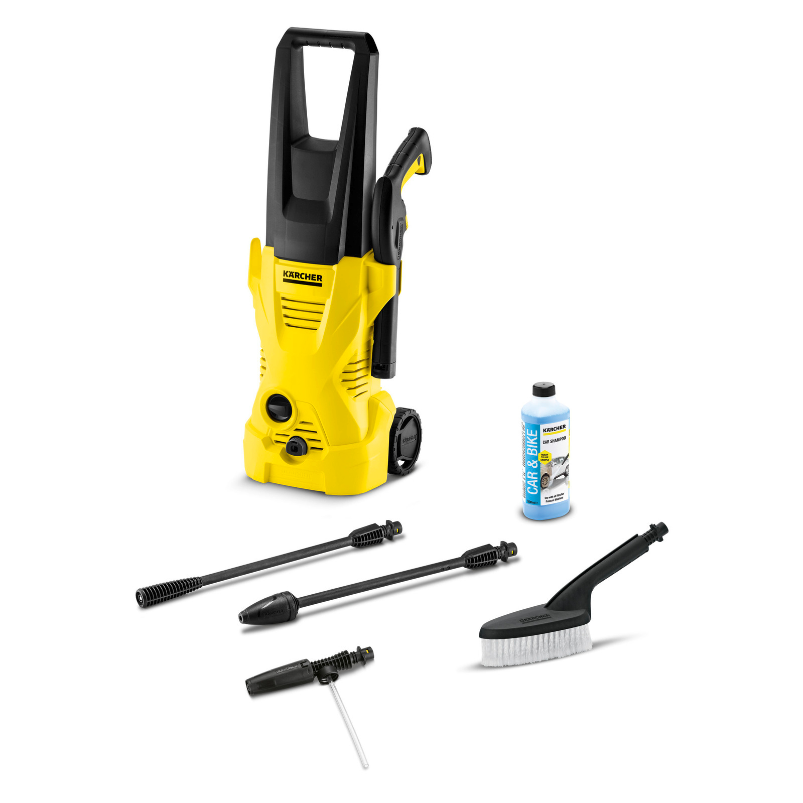 may-phun-rua-ap-luc-cao-karcher-k2-car