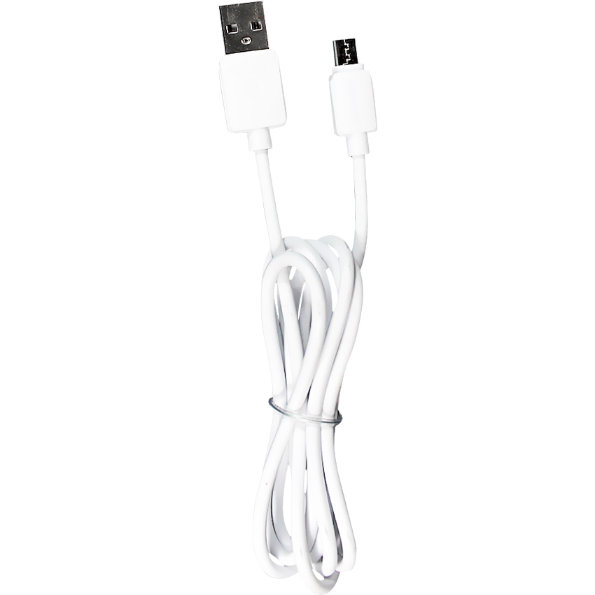 CÁP 90PAI MICRO USB PS-11