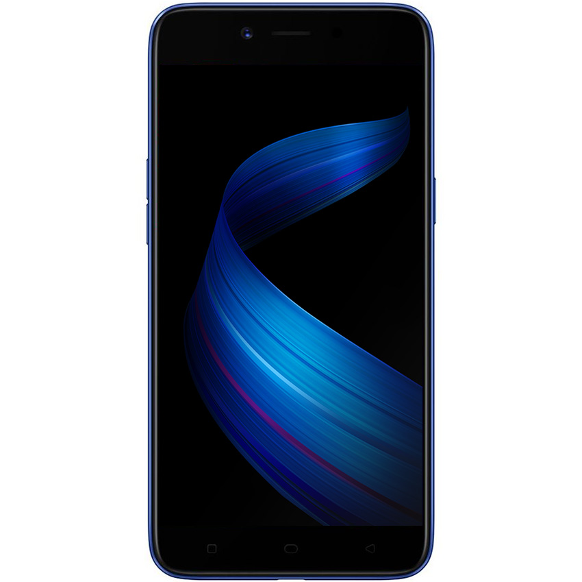 oppo a71k specification