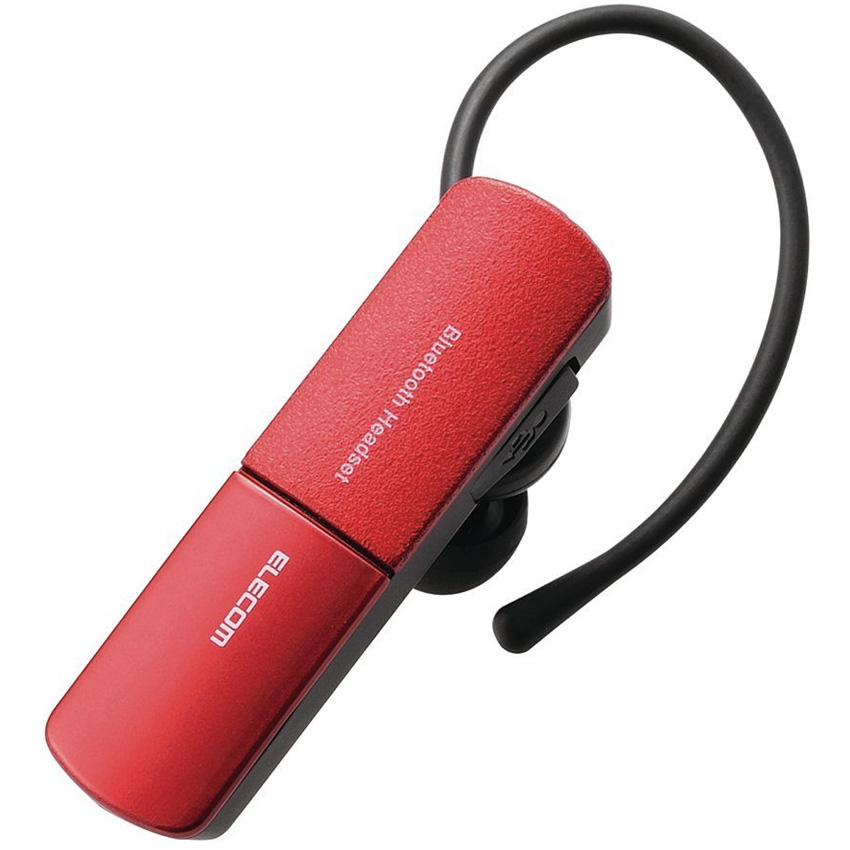 TAI NGHE BLUETOOTH ELECOM LBT-HS10MPRD