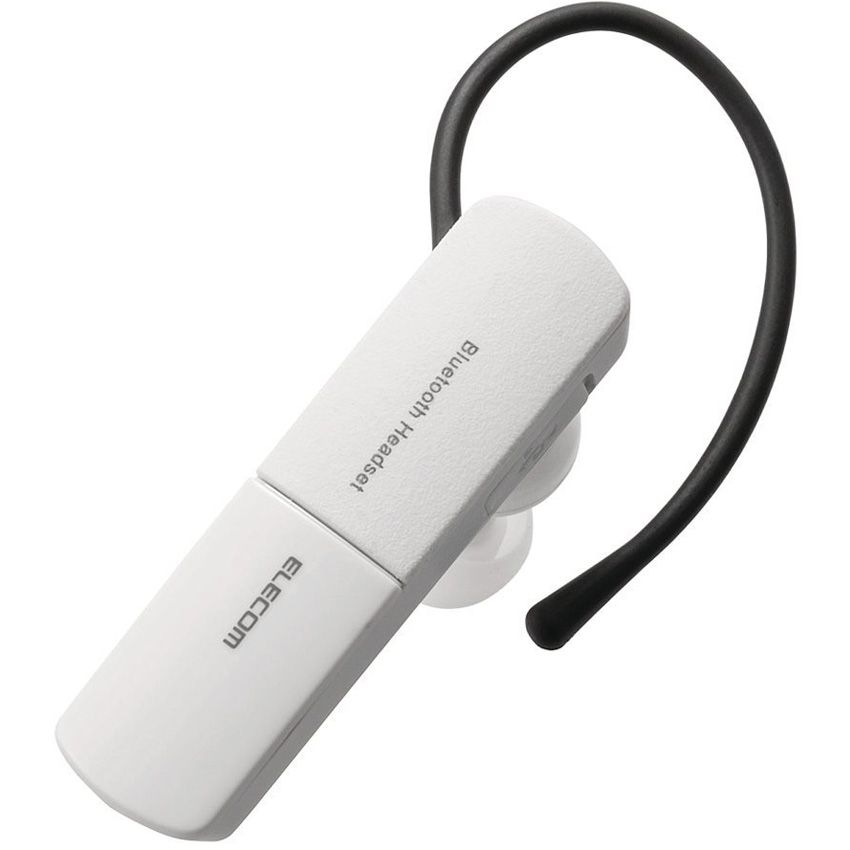 TAI NGHE BLUETOOTH ELECOM LBT-HS10MPWH