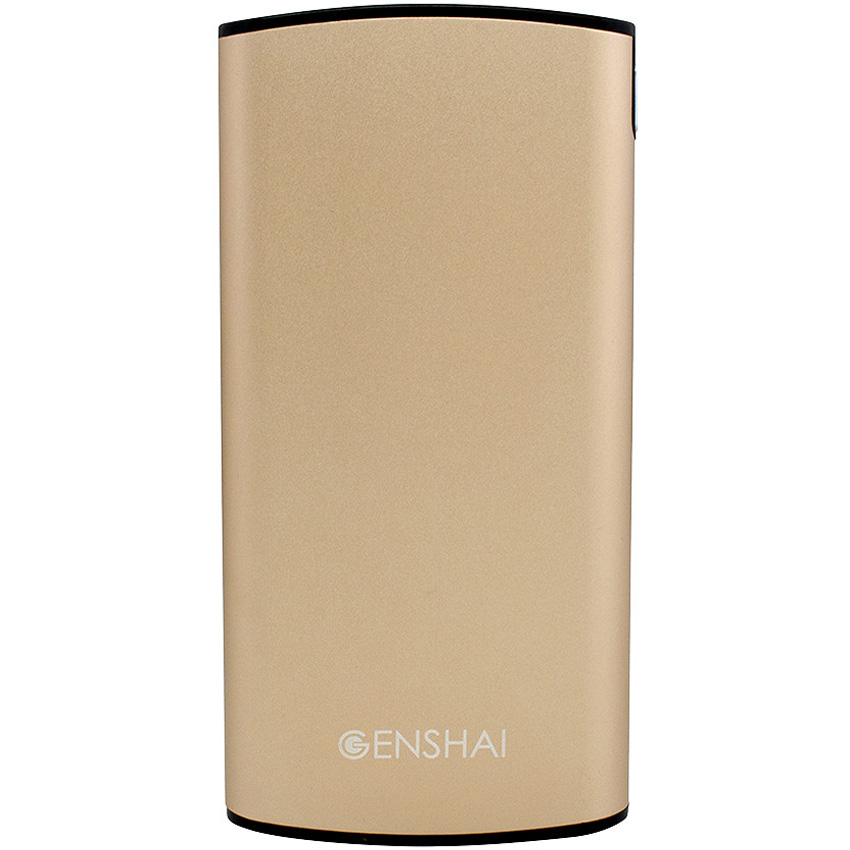 SẠC DỰ PHÒNG GENSHAI P10-Q2 10000MAH