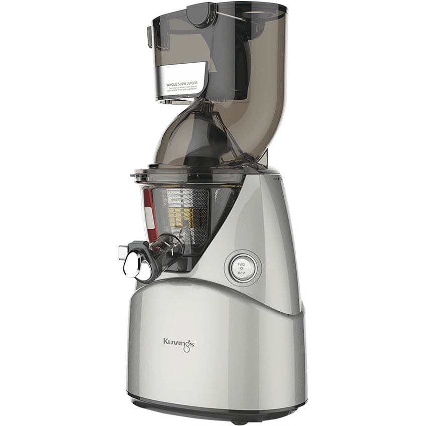 Máy Ép Trái Cây Kuvings Ns - 924Cbc2