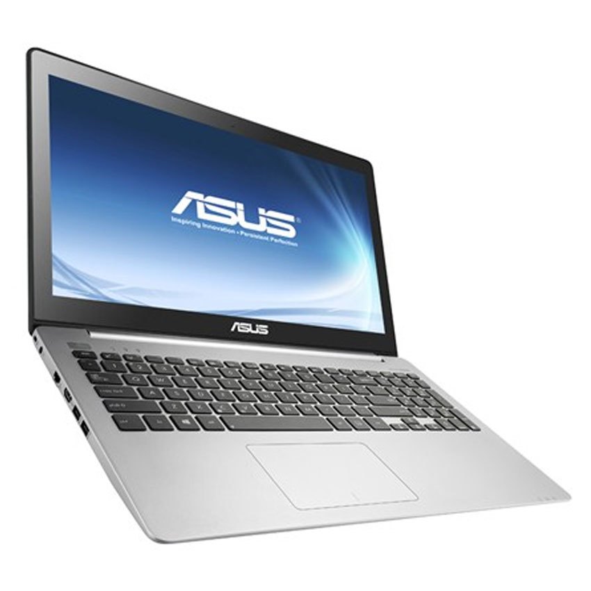 Asus k551ln аккумулятор