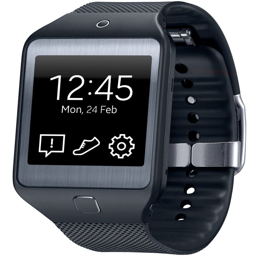 samsung gear s2 neo