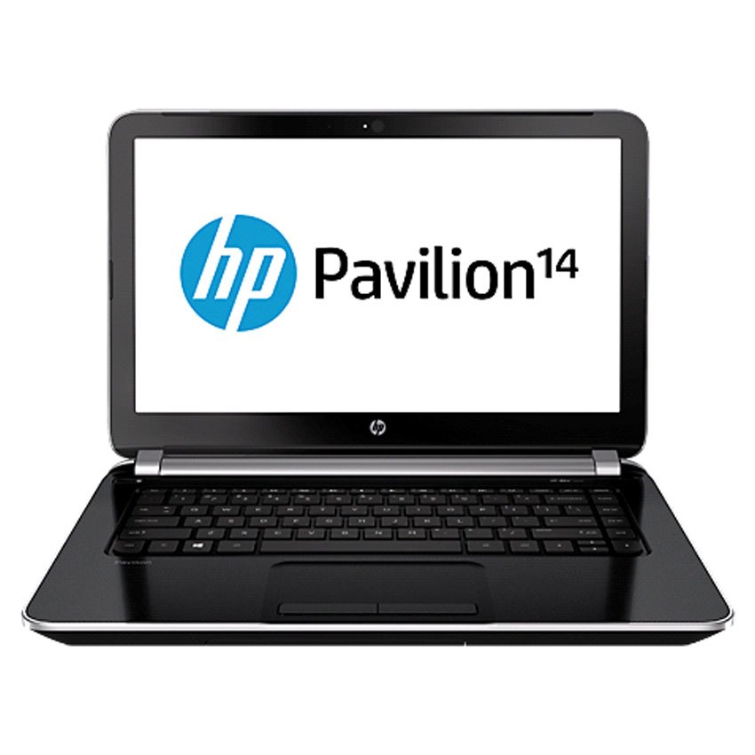 Laptop Hp Pavilion 14 N018tu Intel Core I5 Giá Tốt Tại 9141