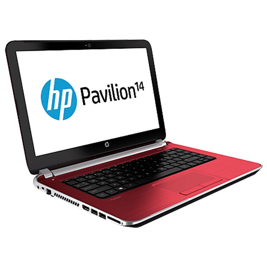HP PAVILION 14 N223TU (G0A69PA)