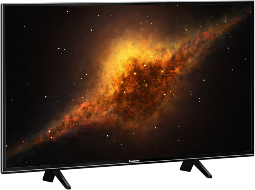 Tivi Panasonic 43 inch TH-43FX600V chính hãng tại Nguyễn Kim Tivi Panasonic 43 inch TH-43FX600V chính hãng tại Nguyễn Kim