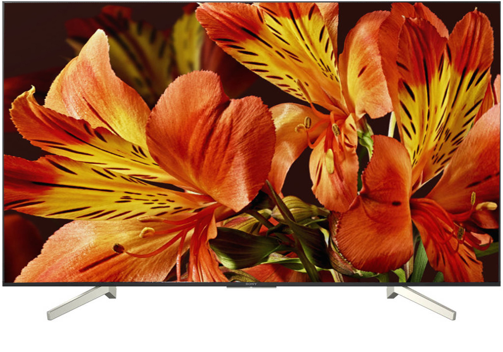 android-tivi-43-inch-sony-kd-43x8500f