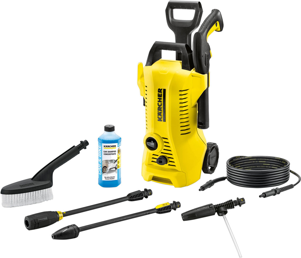 may-phun-xit-rua-ap-luc-cao-karcher-k2-full-control-car