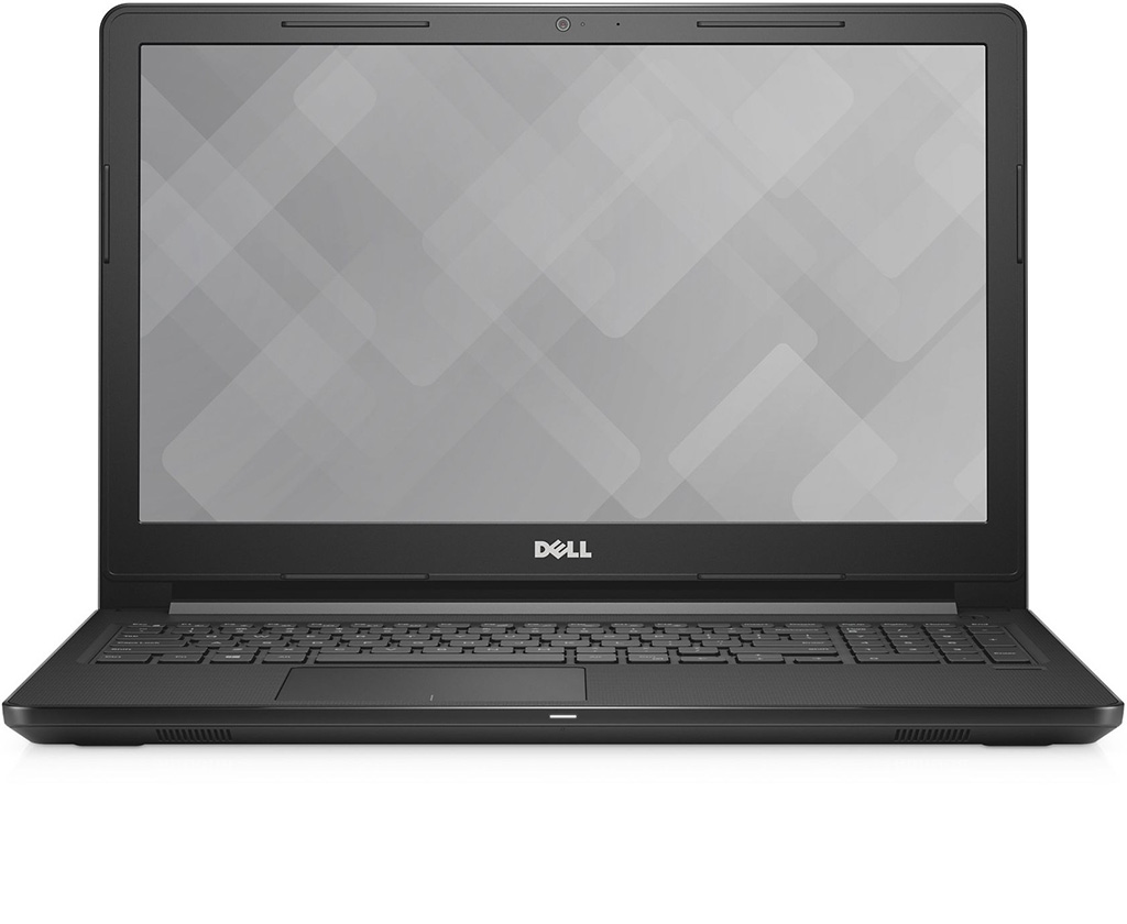 DELL - Vostro 15 3578◇i3-8130U/SSD 256G/8G/DVDRの+imagenytextiles.com