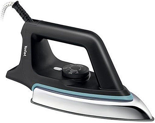 BÀN ỦI KHÔ TEFAL FS2920L0