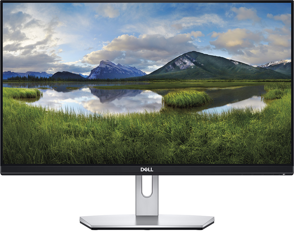 Màn hình Dell 23 inch S2319H