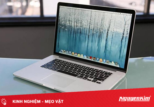 Những vấn đề thường gặp khi kết nối loa Bluetooth với máy tính Macbook và cách khắc phục.
