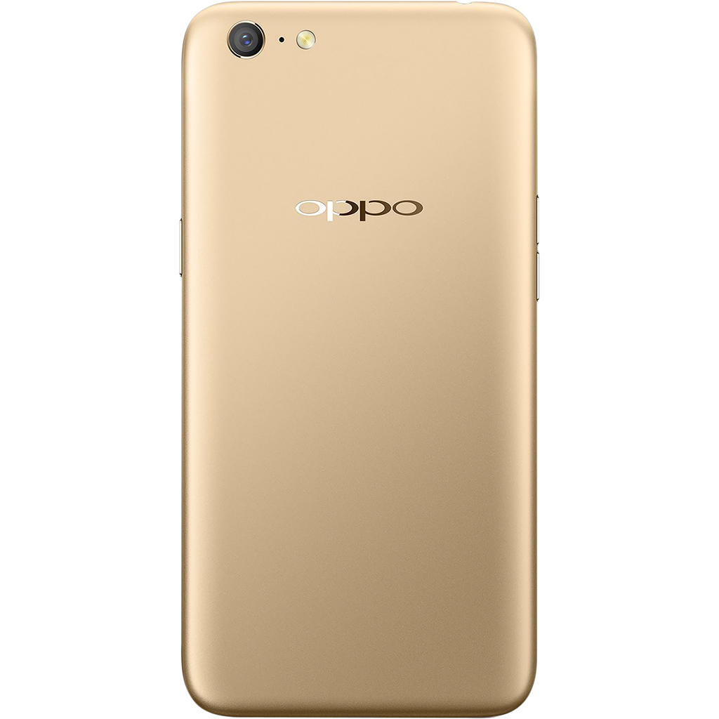 oppo a71k