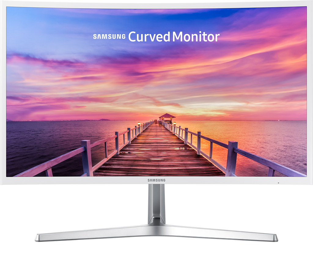 Trả góp 0% là cơ hội tuyệt vời để sắm cho mình màn hình Samsung LC27F397FHEXXV chính hãng mà không phải lo lắng về tài chính. Thỏa mãn đam mê công nghệ của bạn một cách dễ dàng và tiện lợi với hình thức thanh toán linh hoạt nhất.