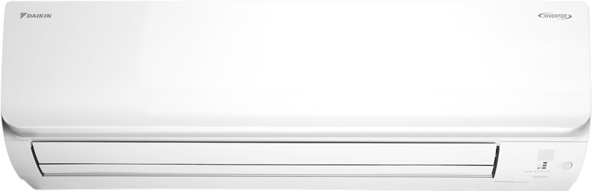 may-lanh-daikin-2-hp-fthf50rvmv