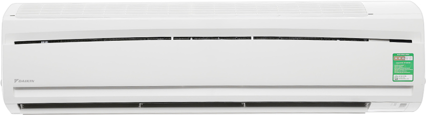 may-lanh-daikin-2-hp-ftc50nv1v
