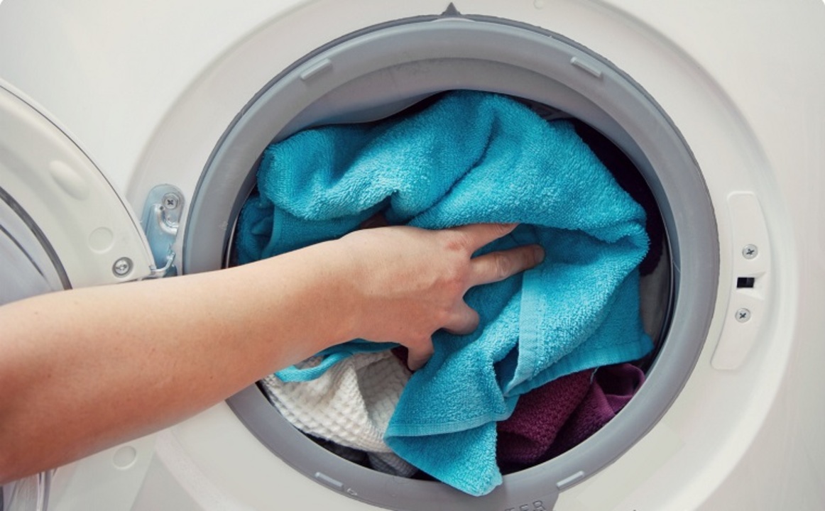 9 Cách Giặt Đồ Bằng Tay Sạch Thơm, Diệt Khuẩn 99% | Nguyễn Kim | Nguyễn Kim Blog